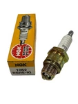 Ngk Spark Plug B6HS 1052. Fixed Price $6.95.