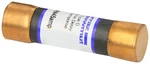 Mersen Crn Canadian Standard Time Delay Class H Fuse 250VAC 10KA 45 Ampere. Fixed Price $56.49.