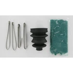 Moose Inboard/outboard Boot Kit 0213-0252. Fixed Price $13.08.