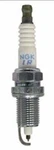 Of Ngk Laser Iridium Spark Plugs IZFR7M/4214. Fixed Price $24.99.