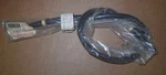 83-85 Yamaha XVZ1200 XVZ12T Venture High Tension Cord 41R-82341-00 1NL-82343-00. Fixed Price $11.18.