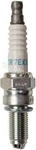 438027 Oem Spark Plug Ngk CR8EB Aprilia Scarabeo Piaggio Bv Fly Vespa GT200 LX50. Fixed Price $11.03.