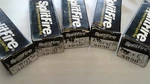 5 New Nos Splitfire Spark Plugs # SF409B ( Ngk B7HS) Grabbag !! Ahmra Vintage. Fixed Price $42.95.