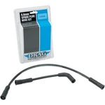 Drag Specialties 8.8 Mm Plug Wires '07-'17 Xl 2104-0186. Fixed Price $39.83.