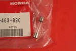 1978-1984 Honda Cbx GL1100 GL500 GL650 CX500 2A Fuse 38211-463-890. Fixed Price $24.99.
