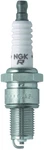 Ngk 7133 Spark Plug For Nissan Mazda Plymouth Subaru Dodge Isuzu 2000 Gtx 75-00. Fixed Price $10.46.