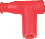 Sports Parts 01-109-22 Ngk Style Plug Caps. Fixed Price $10.99.