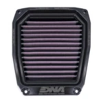Dna Air Filter Compatible For Suzuki GSX-8R Sport Twin (2024) Stage Combo. Fixed Price $129.24.