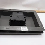 Mount Master Electrical Utility Block Grey 7" X 8" M00032022018. Fixed Price $7.17.