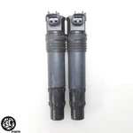 2007 Ktm 990 Adventure Ignition Coil Set Denso. Fixed Price $65.00.