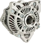 Alternator For Honda GL1800A 1832CC. Fixed Price $195.02.