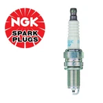 Ngk DCPR7EA-9 (6651) Spark Plug Ndkerze Bougie D'allumage Candela. Fixed Price $13.30.