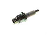 For NGK1098 Spark Plug BR7HS-10 Nickel Fits Citroen; Nissan; Suzuki; Tohat. Fixed Price $13.68.