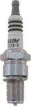 Ngk Spark Plugs Iridium BR9ECSIX-5 High Performance. Fixed Price $19.12.