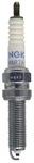 Ngk Spark Plug 6817. Fixed Price $14.12.