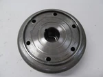 2000 Suzuki Electrical Magneto Rotor. Fixed Price $149.21.