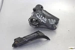 2013 Suzuki 750 Frame Chassis Clean Ez Reg 3862638830 11-24 4K. Fixed Price $1324.99.