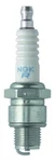 Ngk Spark Plug For 1976-1978 Yamaha LB80 Ii Chappy. Fixed Price $8.32.