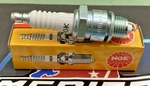 2-PACK New Genuine Ngk 3611 BP4HS Oe Series Standard Nickel Spark Plug. Fixed Price $13.96.