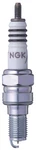 Ngk CR8EHIX-9 Iridium Spark Plugs 3797. Fixed Price $14.95.
