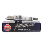 Ngk Spark Plug 97181. Fixed Price $13.30.