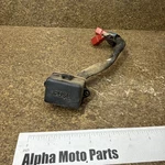Honda Fuse Box Block 1989. Fixed Price $35.00.