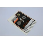 Colony Frame Electrical Terminal Screws And Fittings 8942-14. Fixed Price $11.88.