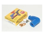 Ngk Spark Plug Caps 1 Per Box 8306 Lber-b. Fixed Price $53.84.