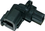 Namz Oem Type Connectors Deutsch Fuel Pump Header Connector; Obsolete DTFPH-01. Fixed Price $33.79.