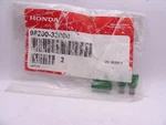 Nos Honda CB900F CB750F CB1000 Genuine Total Of Fuse 30A Oem 98200-33000. Fixed Price $11.98.