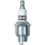 Champion Spark Plug 861; Copper Plus 14MM 9.5MM Reach Small Engine J19LM. Fixed Price $8.77.