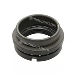 65069345 Oem Upper Thrust Bearing Aprilia Sr Derbi Piaggio Fly MP3 Vespa Gts. Fixed Price $49.01.
