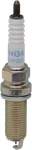 Ngk Spark Plug LKAR9BI-10 95371. Fixed Price $28.39.