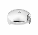 Twin Power Generator Cover End Harley Davidson 1958 & Up 2 Brush. Fixed Price $11.95.