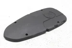 1996 Bmw R1100RT Front Engine Timing Cover 11141340694 96-01. Fixed Price $17.67.