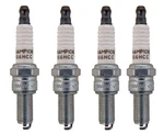 Champion Copper Plus Spark Plugs (4) RG6HCC (6R10) Fits Harley Milwaukee Eight. Fixed Price $36.16.