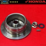 2002 Honda CRF450R Rotor Magneto 31100-MEB-671. Fixed Price $20.52.
