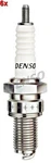 Denso 6X Spark Plug For Beta Bmw Buell Honda Kawasaki 0.1-3.8L 1979-2013 9061882. Fixed Price $15.58.