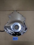 2002-2007 Harley-davidson Rod Chrome Alternator Stator Cover 25881-01KA. Fixed Price $104.00.