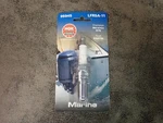 New Ngk 95945 LFR5A-11 Spark Plug (BN463). Fixed Price $8.99.