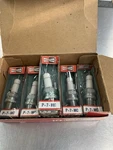 Champion Spark P-7 -mc (includes 6 Plugs). Fixed Price $29.95.