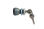 Universal On-off-on Ignition Key Switch For Harley-davidson. Fixed Price $38.99.