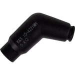 Moose Offroad Spark Plug Resistor Cover 10-M4221MH. Fixed Price $20.95.