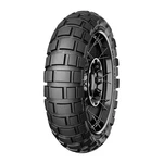 Tyre Continental 100/90-19 57R TKC80 2 M+s. Fixed Price $390.89.