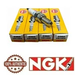 Ngk (2360) CR10EK Standard Spark Plug Set Of 4. Fixed Price $71.07.