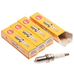 Pack Ngk Spark Plug Set 92038 LFR7A For Yamaha Svho Fx 2014-19 / Gp-r 2020-22. Fixed Price $39.31.