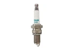 For Denso IX24B Spark Plug Iridium 1FITS Derbi; Honda Wrench Size:. Fixed Price $23.47.