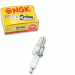 1 Pc X Ngk Standard Spark 5722 BR9ES Tune Up Kit Set. Fixed Price $7.99.