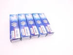 5 Pack Genuine Oem Suzuki 09482-00636 Spark Plug For 2018-2021 Swift. Fixed Price $29.99.