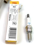 4-PACK Ngk MR7F 95897 Spark Plug Polaris Oem 3022662. Fixed Price $48.00.